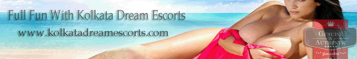 kolkata escorts